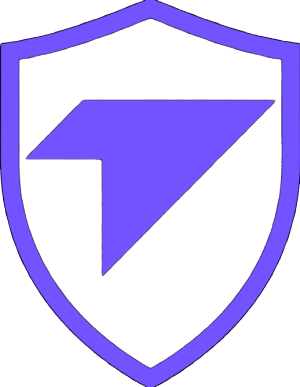 CSP SEC